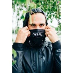 Cache-cou Multisport Unisexe KEEPGREEN 8 Cache-cou Multisport Unisexe KEEPGREEN -Vélo Matériel Magasin cache cou multisport unisexe keepgreen 1