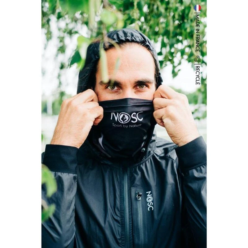 Cache-cou Multisport Unisexe KEEPGREEN 4 Cache-cou Multisport Unisexe KEEPGREEN – Image 2