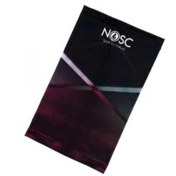 Cache-cou Multisport Unisexe KEEPGREEN 9 Cache-cou Multisport Unisexe KEEPGREEN -Vélo Matériel Magasin cache cou multisport unisexe keepgreen 2