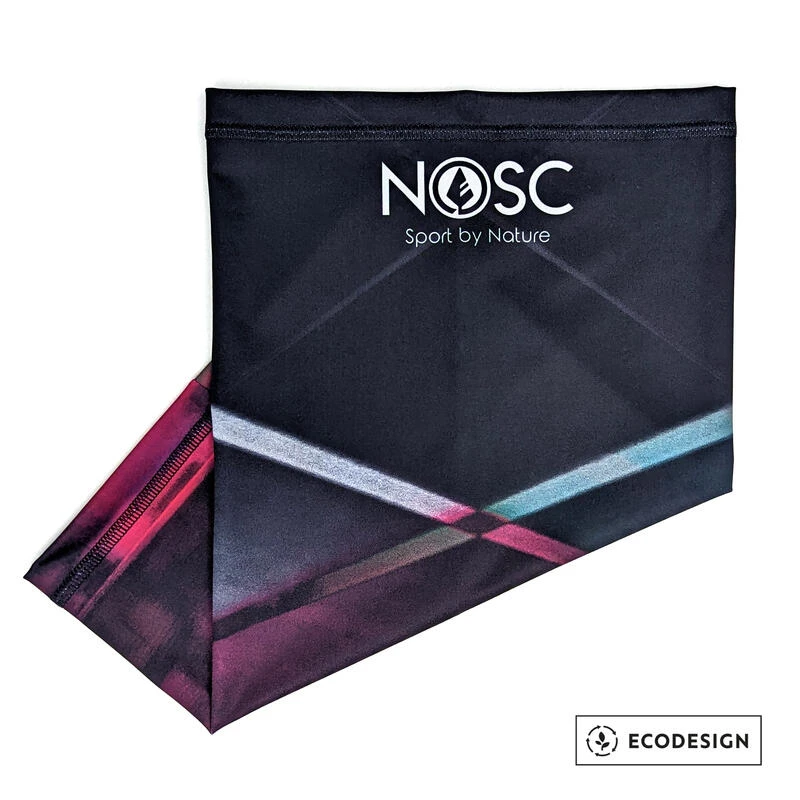 Cache-cou Multisport Unisexe KEEPGREEN 7 Cache-cou Multisport Unisexe KEEPGREEN – Image 5