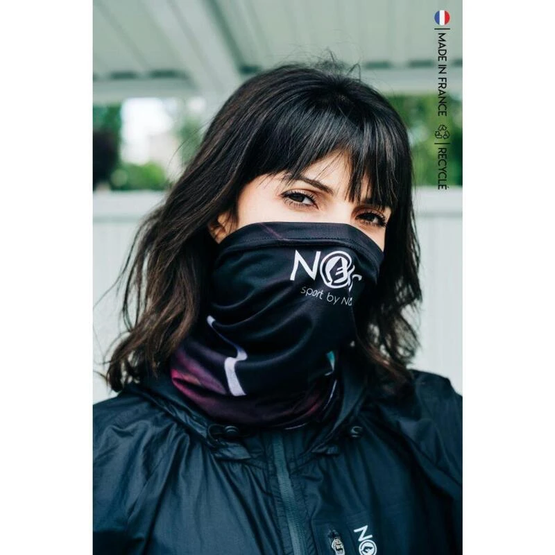 Cache-cou Multisport Unisexe KEEPGREEN 3 Cache-cou Multisport Unisexe KEEPGREEN