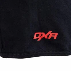 Cagoule HUBLOT Noir DXR -Vélo Matériel Magasin cagoule hublot noir dxr 3