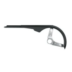 SKS Carter De Chaîne 26/28 Chainblade 46-48T Noir