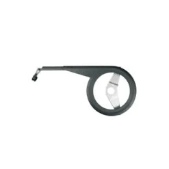 SKS Carter De Chaîne 26/28 Chainbow 38T Noir -Vélo Matériel Magasin carter de chaine 2628 chainbow 38t noir 2