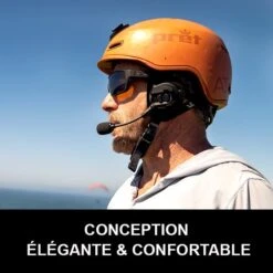 Sena Casque De Communication Multisport Expand Mesh 9 Sena Casque De Communication Multisport Expand Mesh -Vélo Matériel Magasin casque de communication multisport expand mesh 2
