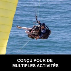 Sena Casque De Communication Multisport Expand Mesh 10 Sena Casque De Communication Multisport Expand Mesh -Vélo Matériel Magasin casque de communication multisport expand mesh 3