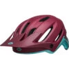 Bell Casque De Vélo 4Forty MIPS -Vélo Matériel Magasin casque de velo 4forty mips