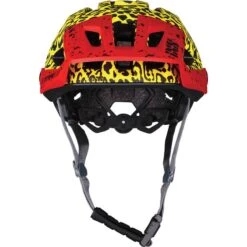 IXS Casque De Vélo Adulte Trigger AM MiPS Noir 12 IXS Casque De Vélo Adulte Trigger AM MiPS Noir -Vélo Matériel Magasin casque de velo adulte trigger am mips noir 3