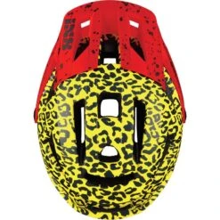 IXS Casque De Vélo Adulte Trigger AM MiPS Noir 13 IXS Casque De Vélo Adulte Trigger AM MiPS Noir -Vélo Matériel Magasin casque de velo adulte trigger am mips noir 4