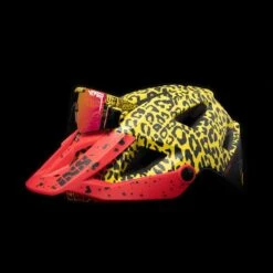 IXS Casque De Vélo Adulte Trigger AM MiPS Noir 14 IXS Casque De Vélo Adulte Trigger AM MiPS Noir -Vélo Matériel Magasin casque de velo adulte trigger am mips noir 5