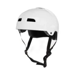 Fuse Casque De Vélo BMX Alpha Glossy Speedway -Vélo Matériel Magasin casque de velo bmx alpha glossy speedway 2