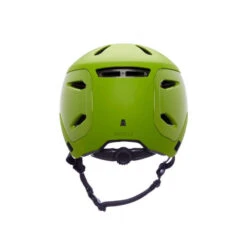 Bern Casque De Vélo Macon 2.0 - Vert -Vélo Matériel Magasin casque de velo macon 20 vert 2