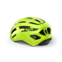 MET Casque De Vélo Miles MIPS -Vélo Matériel Magasin casque de velo miles mips 1