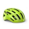 MET Casque De Vélo Miles MIPS -Vélo Matériel Magasin casque de velo miles mips