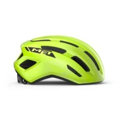 MET Casque De Vélo Miles MIPS -Vélo Matériel Magasin casque de velo miles mips 2