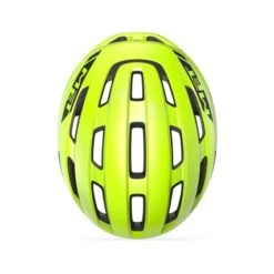 MET Casque De Vélo Miles MIPS -Vélo Matériel Magasin casque de velo miles mips 3