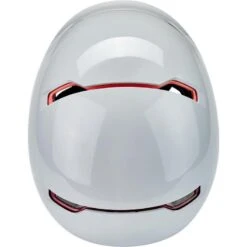 Abus Casque De Vélo Urbain Adulte Scraper 3.0 ACE Gris -Vélo Matériel Magasin casque de velo urbain adulte scraper 30 ace gris 3