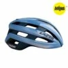 Casque Lazer Sphere MIPS CE -Vélo Matériel Magasin casque lazer sphere mips ce