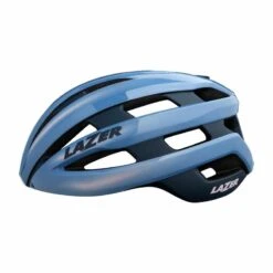 Casque Lazer Sphere MIPS CE -Vélo Matériel Magasin casque lazer sphere mips ce 2