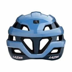 Casque Lazer Sphere MIPS CE -Vélo Matériel Magasin casque lazer sphere mips ce 3