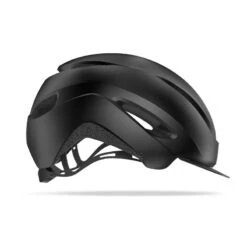 Casque Rudy Project Central+ -Vélo Matériel Magasin casque rudy project central 2