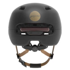 Casque Yeep.me H.60 LED Et Feu De Stop M 8 Casque Yeep.me H.60 LED Et Feu De Stop M -Vélo Matériel Magasin casque yeepme h60 led et feu de stop m 2