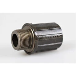 Shimano Cassettebody TX FH-TX500 8/9S Black -Vélo Matériel Magasin cassettebody tx fh tx500 89s black 4