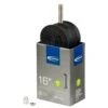 Schwalbe Chambre à Air AV3 16" / 47/62-305 - Valve 40mm -Vélo Matériel Magasin chambre a air av3 16 4762 305 valve 40mm