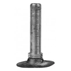 Schwalbe Chambre à Air AV3 16" / 47/62-305 - Valve 40mm -Vélo Matériel Magasin chambre a air av3 16 4762 305 valve 40mm 2