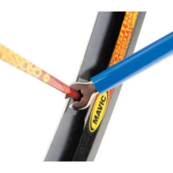 Parktool Clé Anglaise SW-13 Noir -Vélo Matériel Magasin cle anglaise sw 13 noir 2