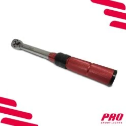 Clé Dynamométrique Royal 2-24 Vélo 1/4" Outils Pour Vélo -Vélo Matériel Magasin cle dynamometrique royal 2 24 velo 14 outils pour velo 3