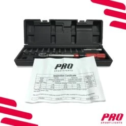 Clé Dynamométrique Royal 2-24 Vélo 1/4" Outils Pour Vélo -Vélo Matériel Magasin cle dynamometrique royal 2 24 velo 14 outils pour velo 4