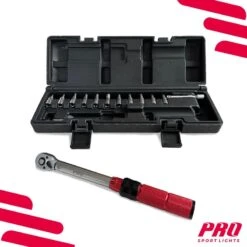 Clé Dynamométrique Royal 2-24 Vélo 1/4" Outils Pour Vélo -Vélo Matériel Magasin cle dynamometrique royal 2 24 velo 14 outils pour velo 5