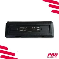 Clé Dynamométrique Royal 2-24 Vélo 1/4" Outils Pour Vélo -Vélo Matériel Magasin cle dynamometrique royal 2 24 velo 14 outils pour velo 6