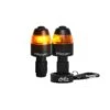 Clignotants Aimantés Pour Vélo-trottinette Cycl Winglights -Vélo Matériel Magasin clignotants aimantes pour velo trottinette cycl winglights