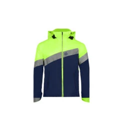 Coupe-vent Imperméable GIRO -Vélo Matériel Magasin coupe vent impermeable giro 1