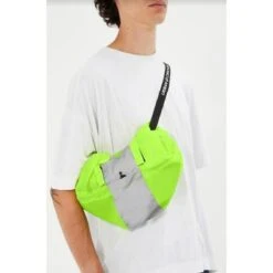 Coupe-vent Imperméable GIRO -Vélo Matériel Magasin coupe vent impermeable giro 3