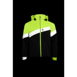 Coupe-vent Imperméable GIRO -Vélo Matériel Magasin coupe vent impermeable giro 4