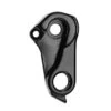 Marwi DERAILLEUR PATTE GIANT GH191 GH-191 -Vélo Matériel Magasin derailleur patte giant gh191 gh 191