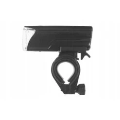 Eclairage Vélo 25 Lumen - Eclairage Avant Vélo Avec Piles -Vélo Matériel Magasin eclairage velo 25 lumen eclairage avant velo avec piles 5