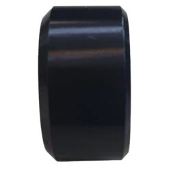 Riverside Ecrou Adaptateur Pour Kit Follow Me -Vélo Matériel Magasin ecrou adaptateur pour kit follow me 2