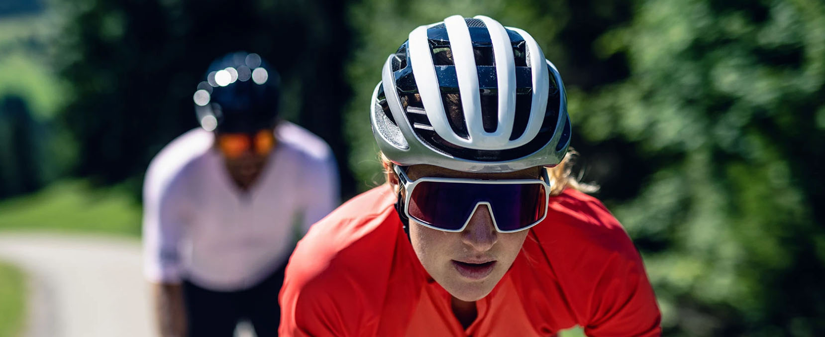 Vélo Matériel Magasin -Vélo Matériel Magasin fdhj