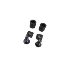 Riverside GARDE BOUE A TRINGLE TOURING 900 -Vélo Matériel Magasin garde boue a tringle touring 900 4