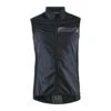 Gilet Craft Essence Light -Vélo Matériel Magasin gilet craft essence light