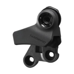 Guide-chaîne Shimano XTR SM-CD800-E E-Type Mount