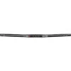 Ergotec Guidon Flat Bar 25,4x600 Mm - Noir -Vélo Matériel Magasin guidon flat bar 254x600 mm noir