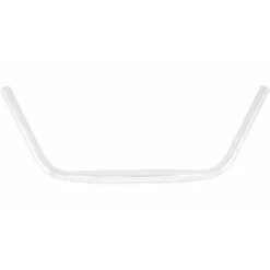 Ergotec Guidon Moon Cruiser ø31,8 X 610 Mm - Argent -Vélo Matériel Magasin guidon moon cruiser o318 x 610 mm argent 2