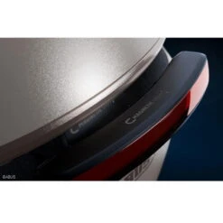 Abus HUD-Y Bleu Moyen Mat -Vélo Matériel Magasin hud y bleu moyen mat 4