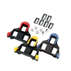 Jeu De Cales 0° Shimano SM-SH10 -Vélo Matériel Magasin jeu de cales 0 shimano sm sh10 5