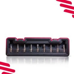 Jeu De Clés Dynamométriques 1/4 Outil Vélo - 2/24Nm Vélo -Vélo Matériel Magasin jeu de cles dynamometriques 14 outil velo 224nm velo 2